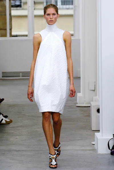 Look 2
